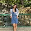 kaylaap13